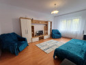 Apartament 2 camere, decomandat, renovat complet, Nicolina
