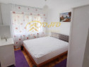 Apartament 2 camere in Tatarasi