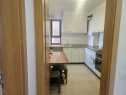 Apartament modern cu 3 camere de vânzare în zona Tractorul,