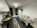 Apartament 2 camere strada Voinicului