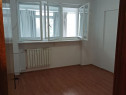 3cam.dec-1baie-disponibil imediat/Bvd Brancoveanu 130-132...