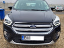 Ford Kuga Diesel