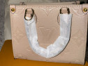 Geanta Louis Vuitton