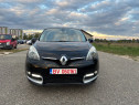Renault Scenic an 2014 diesel 1500 cm euro 5