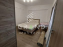 Apartament de inchiriat cu 2 camere, Str. Dunării, aproape