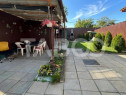 Apartament 4 camere cu curte si pivnita la casa zona Lazaret