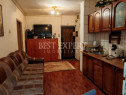 Studio de inchiriat -Disponibilitate imediata-2 min metrou 1