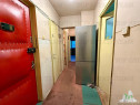 Apartament de 3 camere situat la 2 minute de Universitatea P