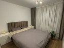 Apartament 2 camere zona Brancoveanu - Huedin