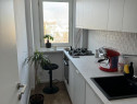 Apartament 2 camere zona Brancoveanu - Huedin.
