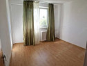 Apartament 2 camere Dec Brancoveanu