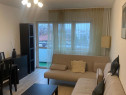 Apartament 3 camere Blv. Unirii (langa tribunal), 82 mp