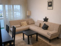 Apartament 3 camere Blv. Unirii (langa tribunal), 82 mp