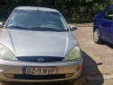 Ford Focus, gri, Buzau