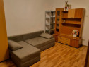 Inchiriez apartament 2 camere in Deva, pe str. Minerului, et 1