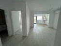 Apartament 2 Camere -Complex NOU / Hils Republica / Comision
