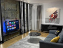 Apartament 2 camere, 70mp, lux, parcare, zona strazii Gheorg