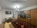 Apartament 4 Camere, Etaj 2, Strada Nicolae Balcescu- Zona C