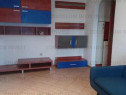 Apartament 2 camere, semidecomandat, mobilat, utilat, zona Florilor!
