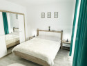 Apartament 2 camere, 61 mp, zona Valea Ad&acirc;ncă