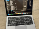 MacBook Air 2018