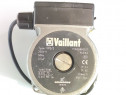 Pompa centrala Vaillant