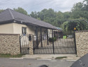 Casa in Tulnici, Vrancea