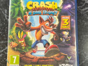 Crash Bandicoot PS4