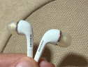 Căști Samsung originale Hands Free