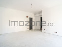 2 camere, 51 mp , Drumul Taberei, Bloc Nou, Parter Inalt,...