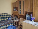 Garsonieră de vânzare – Micro 38, exclusivitate, 0% c...