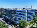 Spatiu de Birouri de 2897 mp in Zona Floreasca