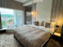 Apartament protocol lux cu panorama deosebita