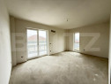 Apartament 2 camere, 62 mp, zona Soarelui