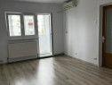 Apartament 2 camere,centrala proprie Grand Arena