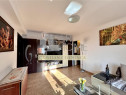 Apartament 2 camere, semidecomandat, Sud, Ploiesti