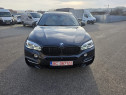 Bmw x6 m50dx 2016