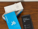 Samsung Galaxy J6-32GB| Stare impecabilă