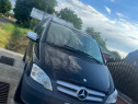 Mercedes Vito 8+1