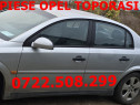 Usi Opel Vectra C