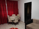 Apartament 2 camere / 40 mp / zona Doraly Mall / centrală p