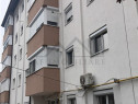 Tomesti Ap. 2cd s=50mp renovat, et 4/4 cu pod bloc pe cadre