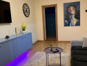 Apartament de 2 camere -Racadau( Renovat )