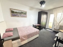 Apartament 1 cameră, renovat , Zona Circumvalațiunii