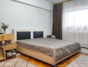 Apartament 2 camere + Garaj in Deva, zona Centrala, etajul 2