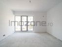 Drumul Taberei, 2 Camere, Decomandat, 51mp, Zona De Case,...
