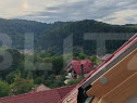 Casă de v&acirc;nzare &ndash; Cartierul Schei, Brașov