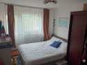 Apartament cu 2 Camere Zona George Enescu