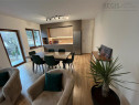 CASA CURTE, 3 Camere modern Afi Centrul Civic