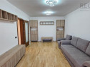Apartament 2 camere decomandat renovat cu parcare